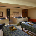 Sol By Melia Benoa Bali