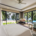 Vinpearl Resort & Spa Nha Trang Bay