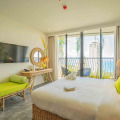 Signature Hotel Nha Trang