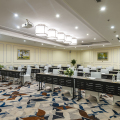 Vinpearl Resort Nha Trang