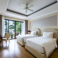 Vinpearl Resort Nha Trang