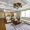 Vinpearl Resort Nha Trang