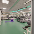 Image 21