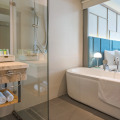 Seaesta Nha Trang Hotel Hotel