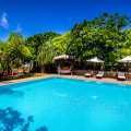 Aditya Resort