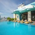 Seaesta Nha Trang Hotel Hotel