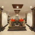 Sol By Melia Benoa Bali