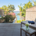 Maya Sanur Resort & Spa