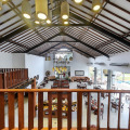 South Lake Resort
