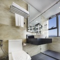 V Hotel Nha Trang