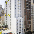 Navy Hotel Nha Trang
