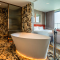 The Morning Glow Boutique Nha Trang