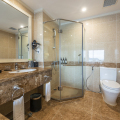 Vinpearl Resort & Spa Nha Trang Bay