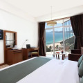 Novotel Hotel Nha Trang