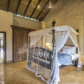 Thambili House By Edwards Collection