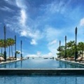 The Sakala Resort Bali
