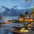 Soori Bali