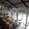 South Lake Resort
