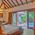 Kihaa Maldives