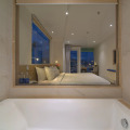 Les Cham Hotel