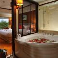 Aonang Villa Resort
