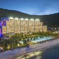 Vinpearl Resort & Spa Nha Trang Bay