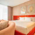 The Morning Glow Boutique Nha Trang