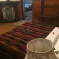 The Trevene Hotel