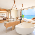 Milaidhoo Island Maldives