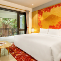 Da Nang Mikazuki Japanese Resorts & Spa