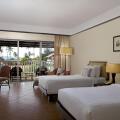 Aonang Villa Resort