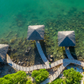 Vinpearl Luxury Nha Trang