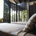 Kaju Green Eco Lodges Hotel