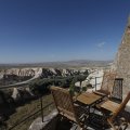 Selfie Cave Hotels Cappadocia - Special Class Boutique-Hotel