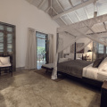 Taru Villas Mawella