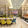 Vinpearl Condotel Beachfront Nha Trang