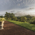 Villa Mayurana By Edwards Collection