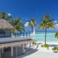 Rahaa Resort