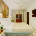Taru Villas-Lake Lodge