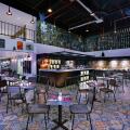 Favehotel Kuta Kartika Plaza