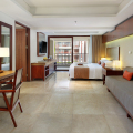 The Magani Hotel & Spa