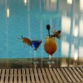 Ocean Place Mui Ne Resort Hotel
