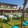 Sadara Boutique Beach Resort