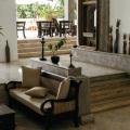 Aditya Resort