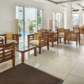 Senani Hotel