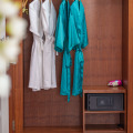 Seaesta Nha Trang Hotel Hotel