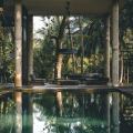 Kaju Green Eco Lodges Hotel