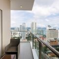 Tui Blue Hotel Nha Trang (Ex Ariyana Smart Condotel Nha Trang)