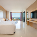 Da Nang Mikazuki Japanese Resorts & Spa