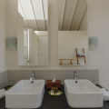 Hondaafushi Island Resort